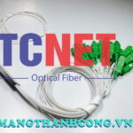 bo chia quang splitter mini 1×16 scapc mau trang 1