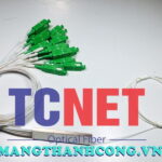 bo chia quang splitter mini 1×16 scapc mau trang 2