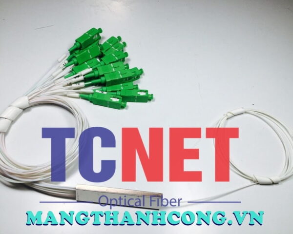 bo chia quang splitter mini 1×16 scapc mau trang 2