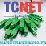 bo chia quang splitter mini 1×16 scapc mau trang 3