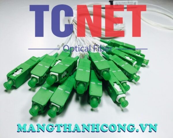 bo chia quang splitter mini 1×16 scapc mau trang 3