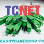 bo chia quang splitter mini 1×16 scapc mau trang 4