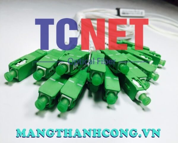 bo chia quang splitter mini 1×16 scapc mau trang 4