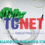 bo chia quang splitter mini 1×16 scapc mau trang 5