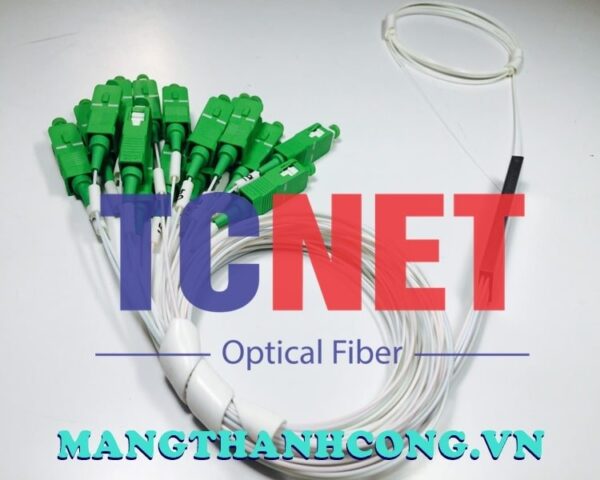 bo chia quang splitter mini 1×16 scapc mau trang 5