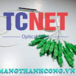 bo chia quang splitter mini 1×16 scapc mau trang 6
