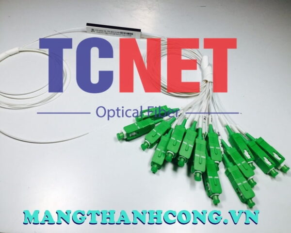 bo chia quang splitter mini 1×16 scapc mau trang 6