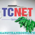 bo chia quang splitter mini 1×16 scapc mau trang 7