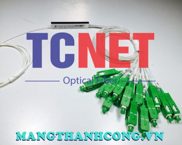 bo chia quang splitter mini 1×16 scapc mau trang 7