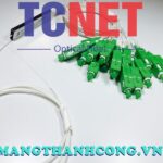 bo chia quang splitter mini 1×16 scapc mau trang 8