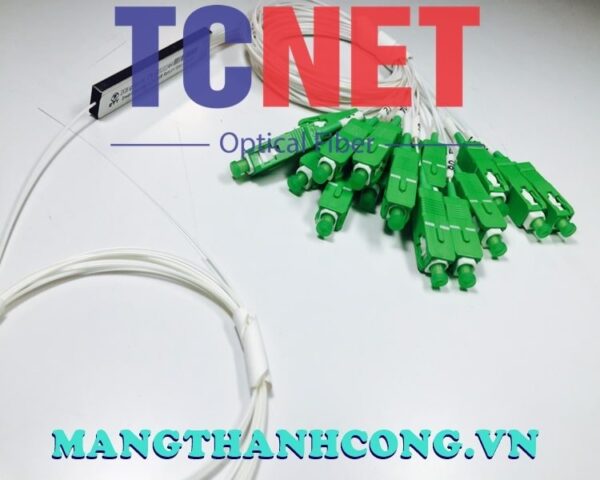 bo chia quang splitter mini 1×16 scapc mau trang 8