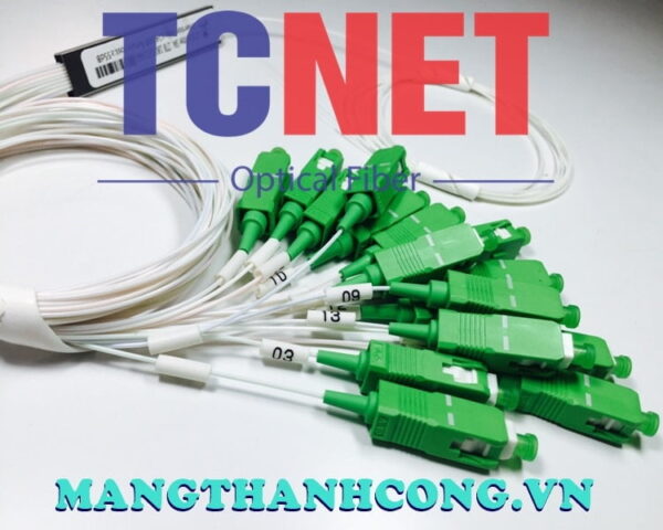 bo chia quang splitter mini 1×16 scapc mau trang 9