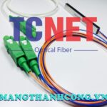 bo chia quang splitter mini 1×2 scapc 12 mau 1