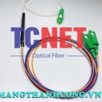 bo chia quang splitter mini 1×2 scapc 12 mau