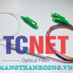 bo chia quang splitter mini 1×2 scapc 12 mau 2