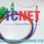 bo chia quang splitter mini 1×2 scapc 12 mau 3