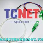 bo chia quang splitter mini 1×2 scapc 12 mau 4