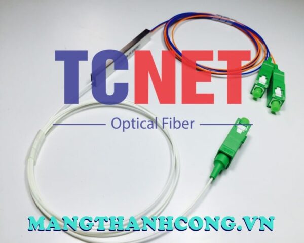 bo chia quang splitter mini 1×2 scapc 12 mau 4