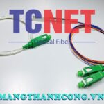 bo chia quang splitter mini 1×2 scapc 12 mau 6