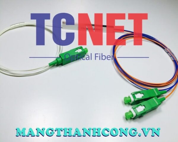 bo chia quang splitter mini 1×2 scapc 12 mau 6