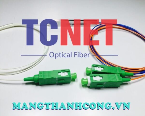 bo chia quang splitter mini 1×2 scapc 12 mau 7