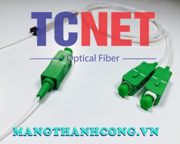 bo chia quang splitter mini 1×2 scapc mau trang 10