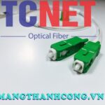 bo chia quang splitter mini 1×2 scapc mau trang 2