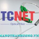 bo chia quang splitter mini 1×2 scapc mau trang 3
