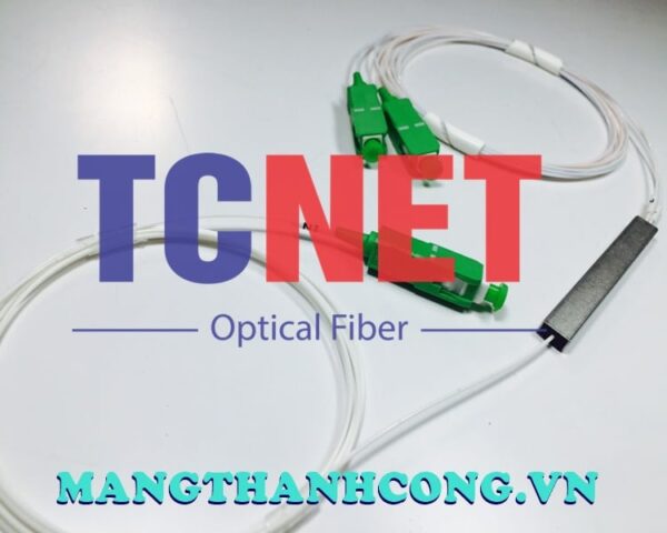 bo chia quang splitter mini 1×2 scapc mau trang 3