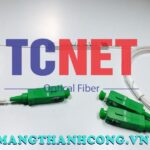 bo chia quang splitter mini 1×2 scapc mau trang 4