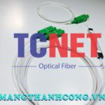 bo chia quang splitter mini 1×2 scapc mau trang 5