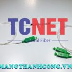 bo chia quang splitter mini 1×2 scapc mau trang 6