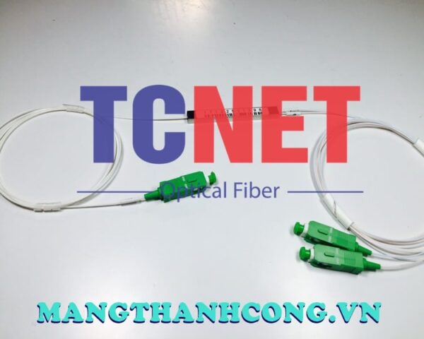 bo chia quang splitter mini 1×2 scapc mau trang 6