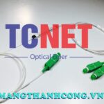 bo chia quang splitter mini 1×2 scapc mau trang 7