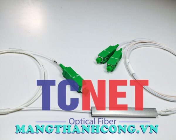 bo chia quang splitter mini 1×2 scapc mau trang 8