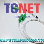 bo chia quang splitter mini 1×2 scapc mau trang 9