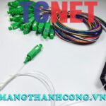 bo chia quang splitter mini 1×32 scapc 12 mau 1