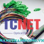 bo chia quang splitter mini 1×32 scapc 12 mau