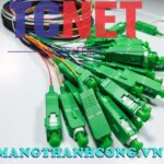 bo chia quang splitter mini 1×32 scapc 12 mau 2