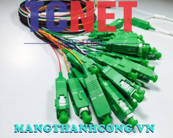 bo chia quang splitter mini 1×32 scapc 12 mau 2
