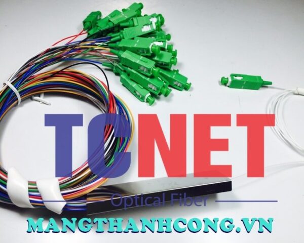 bo chia quang splitter mini 1×32 scapc 12 mau 3