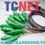 bo chia quang splitter mini 1×32 scapc 12 mau 4