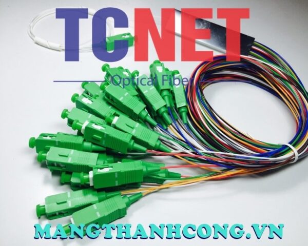 bo chia quang splitter mini 1×32 scapc 12 mau 4