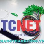 bo chia quang splitter mini 1×32 scapc 12 mau 5