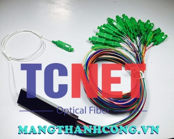 bo chia quang splitter mini 1×32 scapc 12 mau 5