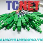 bo chia quang splitter mini 1×32 scapc 12 mau 6