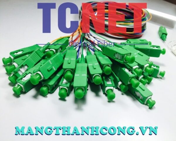 bo chia quang splitter mini 1×32 scapc 12 mau 6