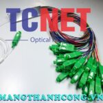 bo chia quang splitter mini 1×32 scapc 12 mau 8