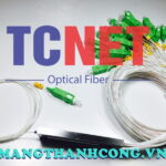 bo chia quang splitter mini 1×32 scapc mau trang 1