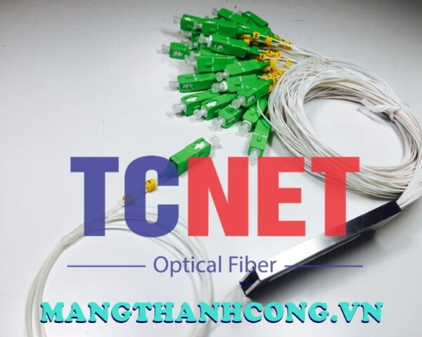bo chia quang splitter mini 1×32 scapc mau trang 2